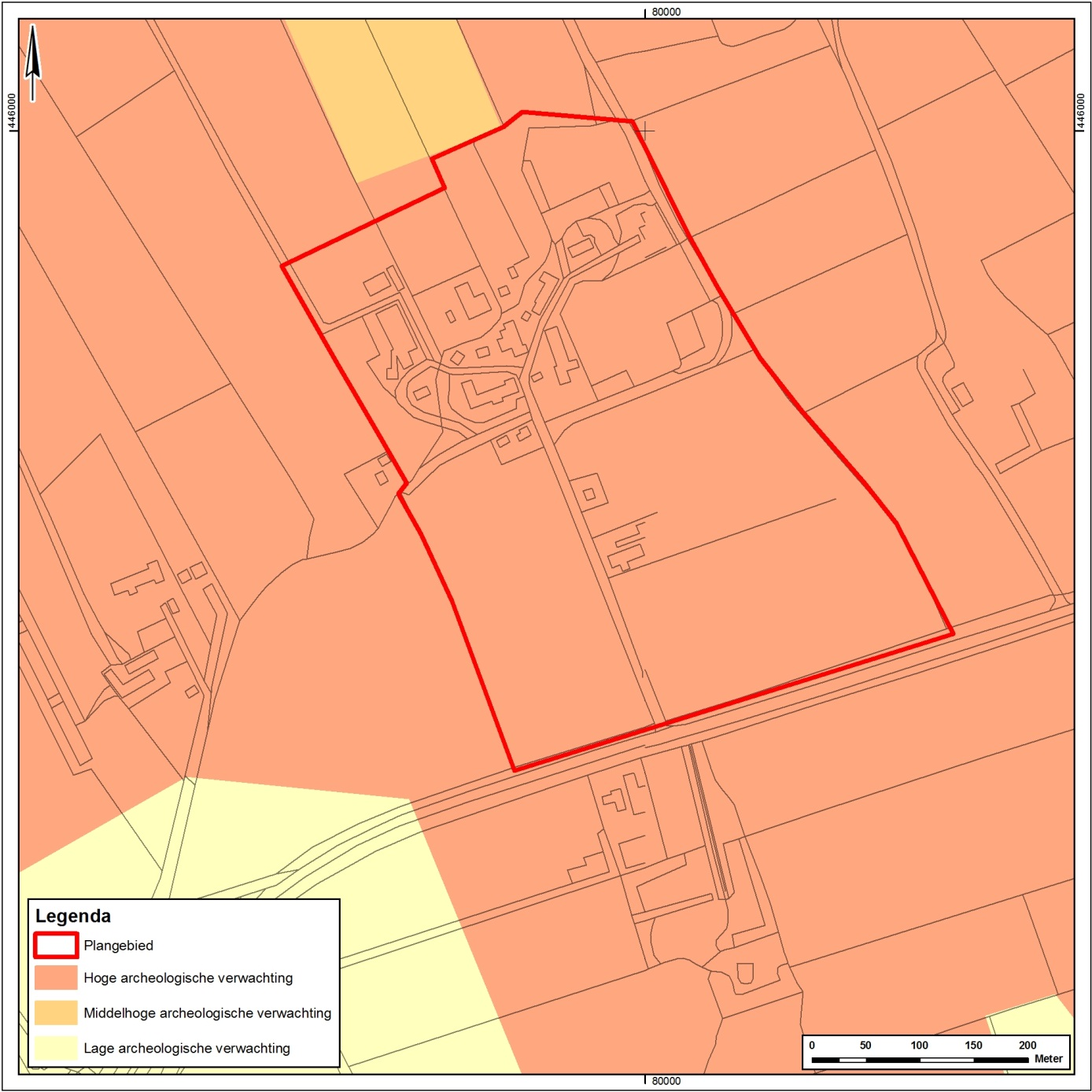 afbeelding "i_NL.IMRO.1842.bp12BG04-vs01_0023.png"