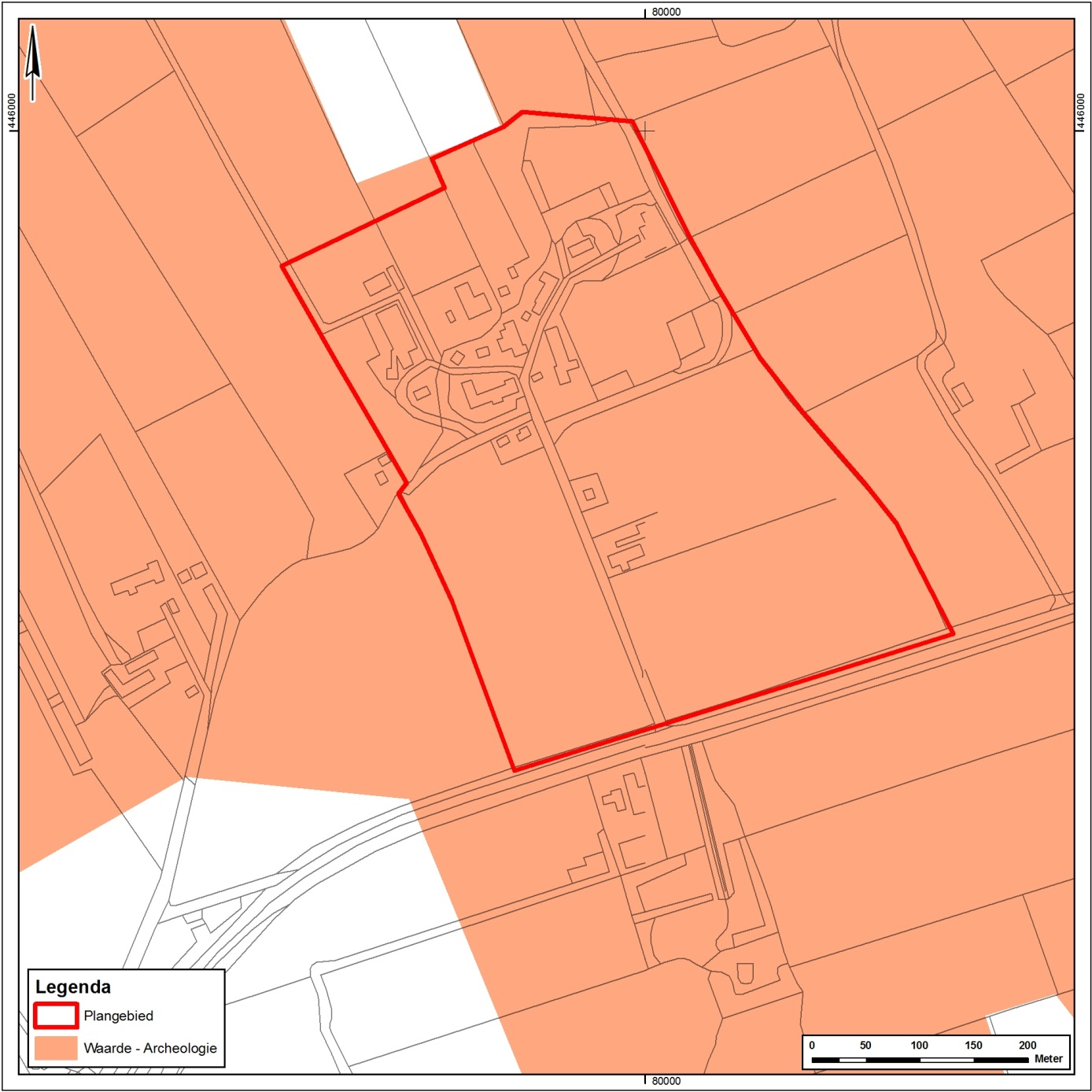 afbeelding "i_NL.IMRO.1842.bp12BG04-vs01_0024.png"