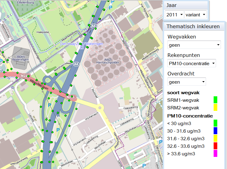 afbeelding "i_NL.IMRO.1842.bp12HP01-va01_0013.png"