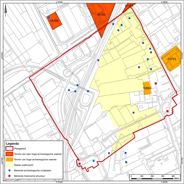 afbeelding "i_NL.IMRO.1842.bp12HP01-va01_0017.png"