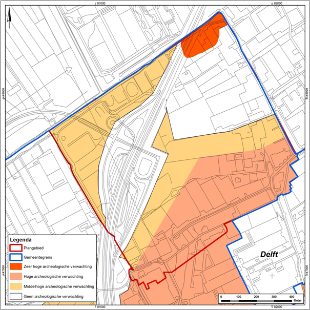 afbeelding "i_NL.IMRO.1842.bp12HP01-va01_0018.png"