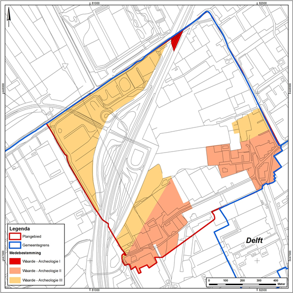 afbeelding "i_NL.IMRO.1842.bp12HP01-va01_0019.png"