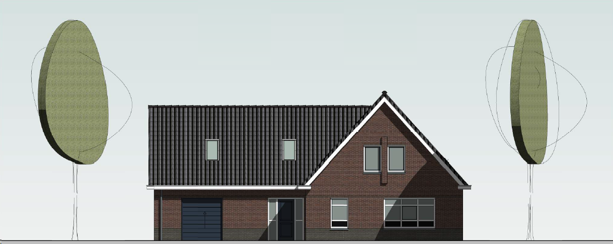 afbeelding "i_NL.IMRO.1842.bp15DH04-va01_0002.png"