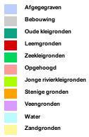 afbeelding "i_NL.IMRO.1842.bp15DH04-va01_0006.png"