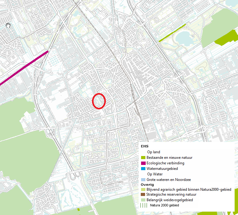 afbeelding "i_NL.IMRO.1842.bp15DH04-va01_0008.png"