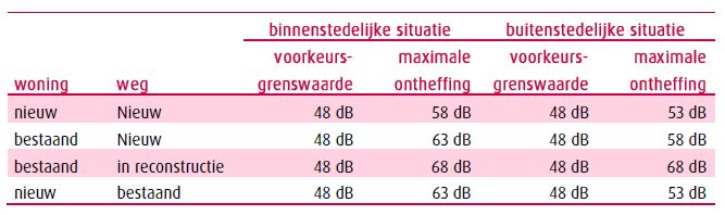 afbeelding "i_NL.IMRO.1842.bp16DH01-va01_0016.jpg"