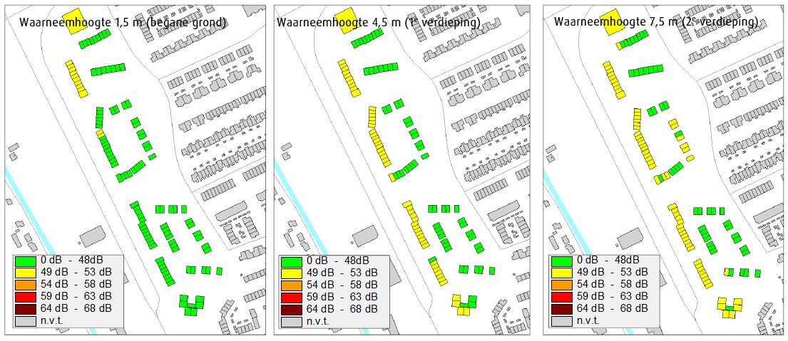 afbeelding "i_NL.IMRO.1842.bp16DH01-va01_0017.jpg"