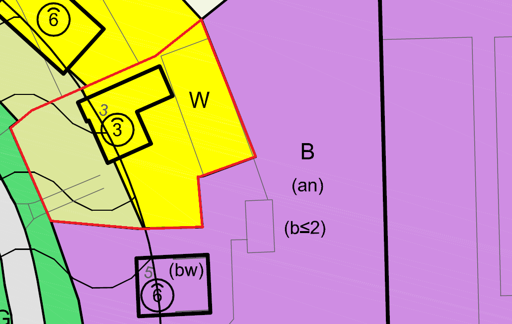 afbeelding "i_NL.IMRO.1842.bp16SL01-va01_0003.png"