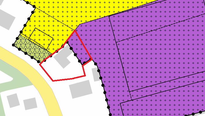 afbeelding "i_NL.IMRO.1842.bp16SL01-va01_0004.png"