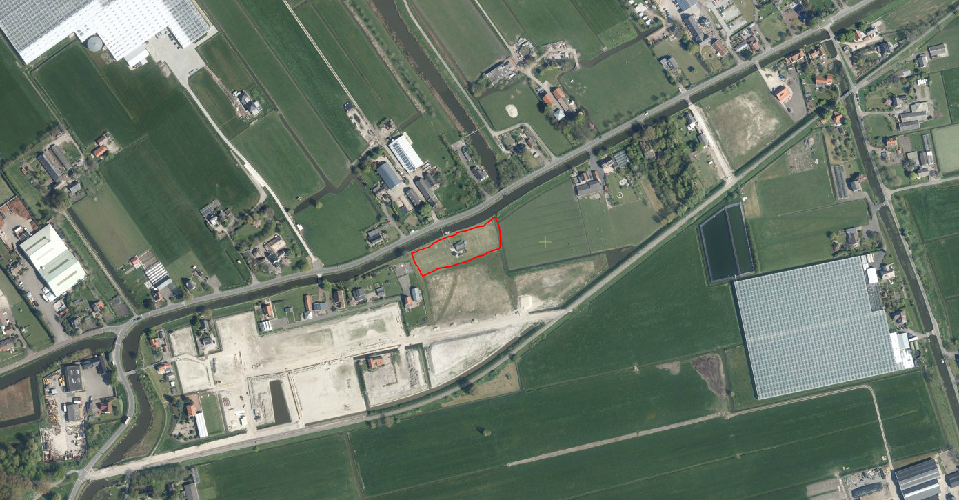 afbeelding "i_NL.IMRO.1842.bp17BG02-va01_0001.png"