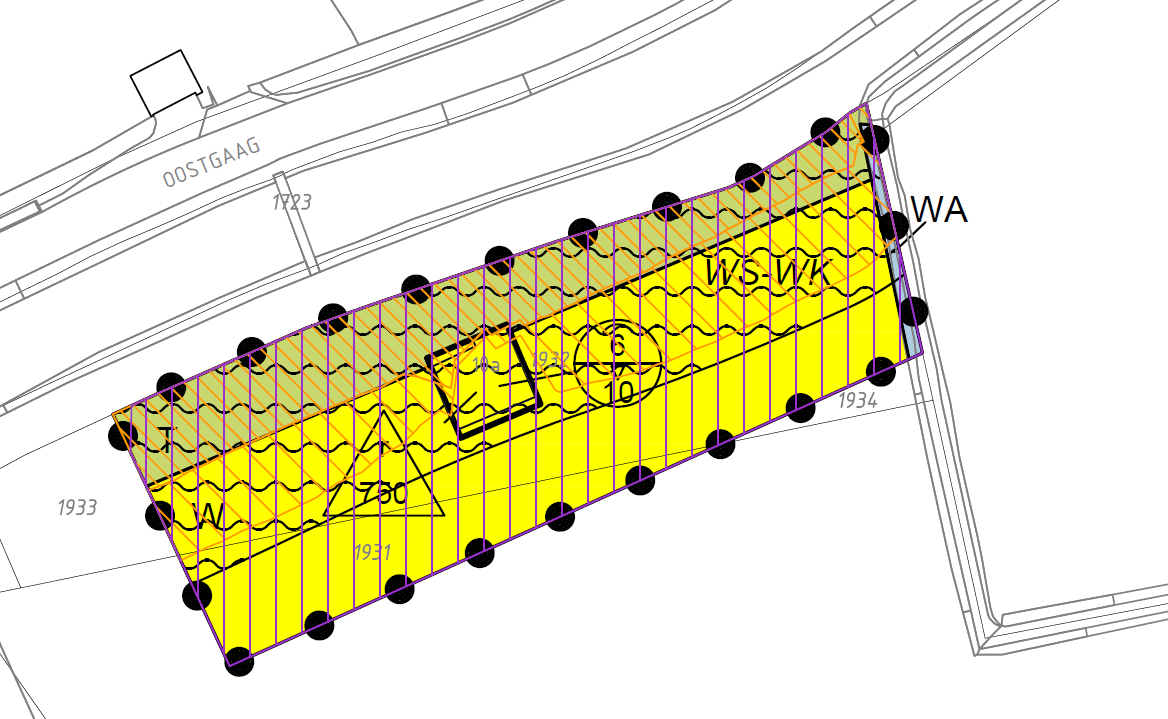afbeelding "i_NL.IMRO.1842.bp17BG02-va01_0003.png"