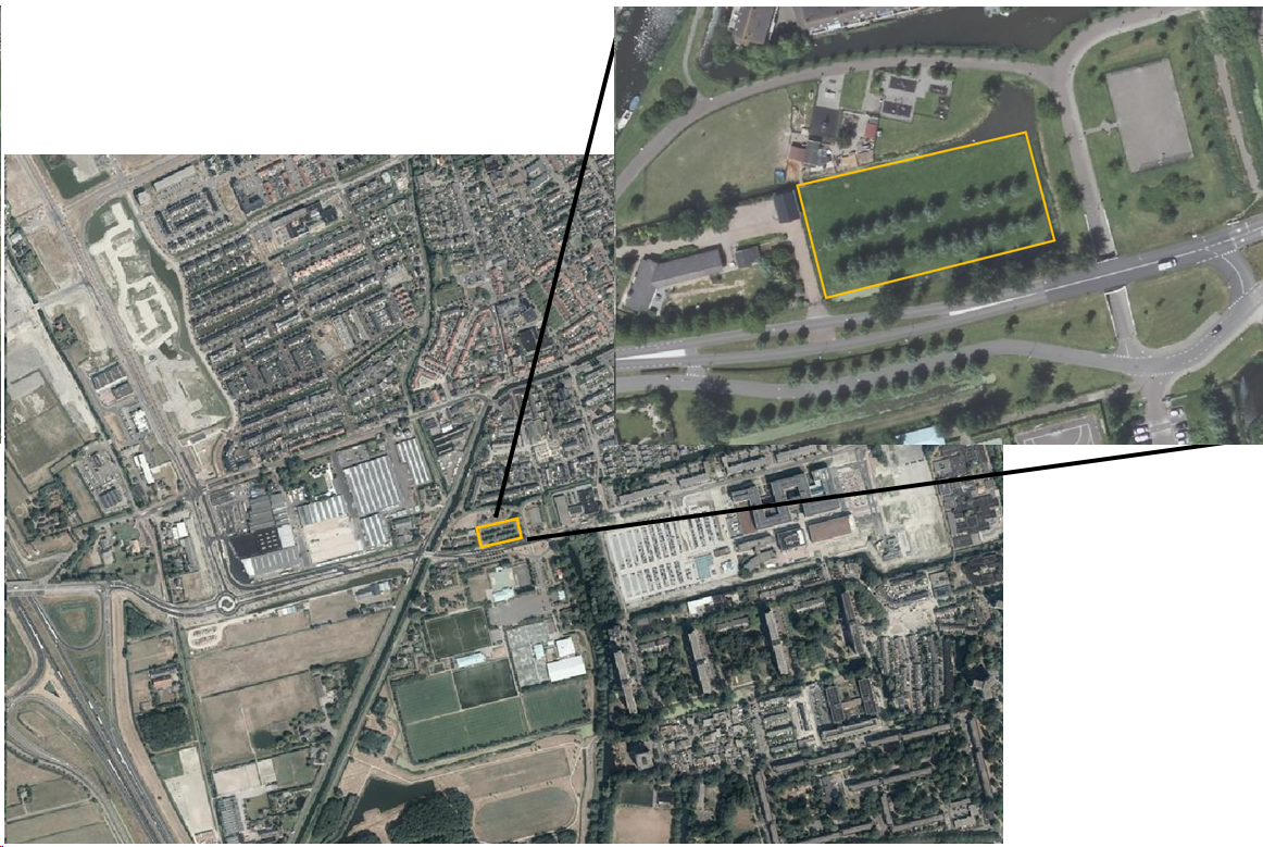 afbeelding "i_NL.IMRO.1842.bp20Tramkade9a-va01_0001.png"
