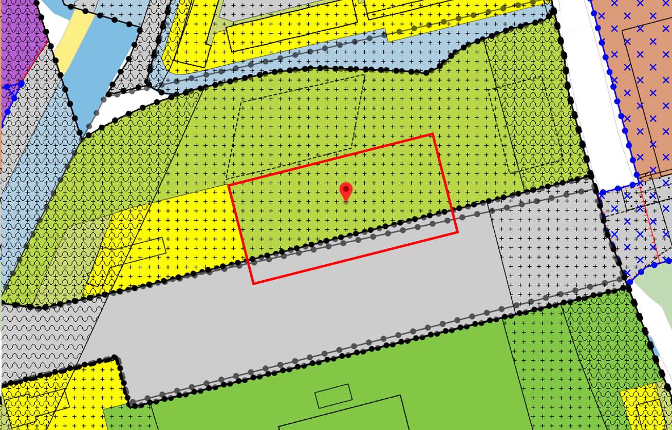 afbeelding "i_NL.IMRO.1842.bp20Tramkade9a-va01_0002.png"