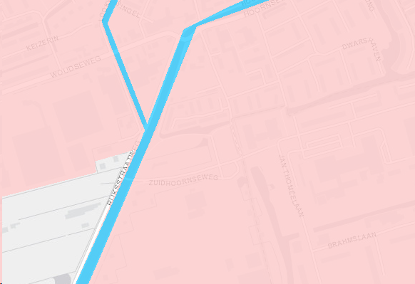afbeelding "i_NL.IMRO.1842.bp20Tramkade9a-va01_0005.png"