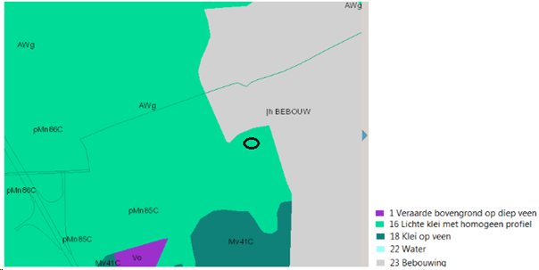 afbeelding "i_NL.IMRO.1842.bp20Tramkade9a-va01_0006.png"