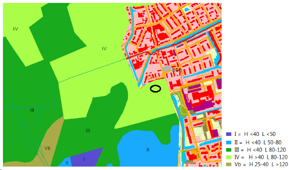 afbeelding "i_NL.IMRO.1842.bp20Tramkade9a-va01_0007.png"