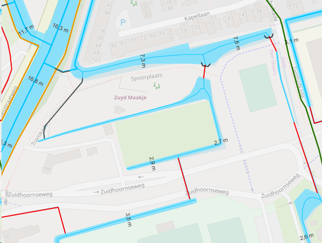 afbeelding "i_NL.IMRO.1842.bp20Tramkade9a-va01_0008.png"