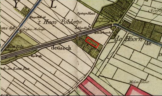 afbeelding "i_NL.IMRO.1842.bp20Tramkade9a-va01_0010.png"