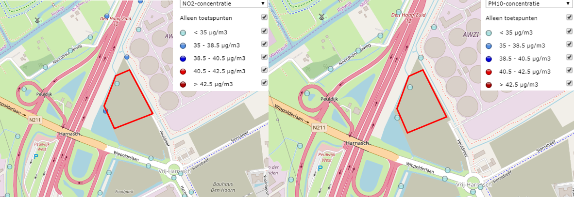 afbeelding "i_NL.IMRO.1842.up18HP01-VA01_0008.png"