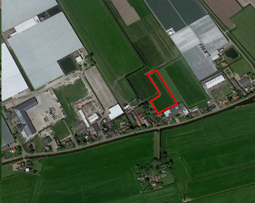 afbeelding "i_NL.IMRO.1842.wp19BG01-va01_0001.png"