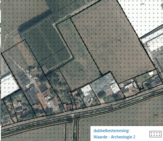 afbeelding "i_NL.IMRO.1842.wp19BG01-va01_0003.png"