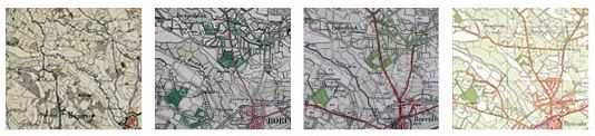afbeelding "i_NL.IMRO.1859.BPBGB20120006-0100_0004.png"