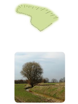 afbeelding "i_NL.IMRO.1859.BPBGB20120006-0100_0005.jpg"