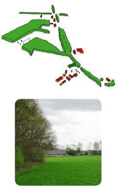 afbeelding "i_NL.IMRO.1859.BPBGB20120006-0100_0006.jpg"