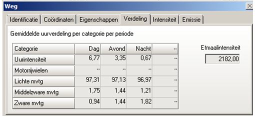 afbeelding "i_NL.IMRO.1859.BPBGB20120006-0100_0014.jpg"