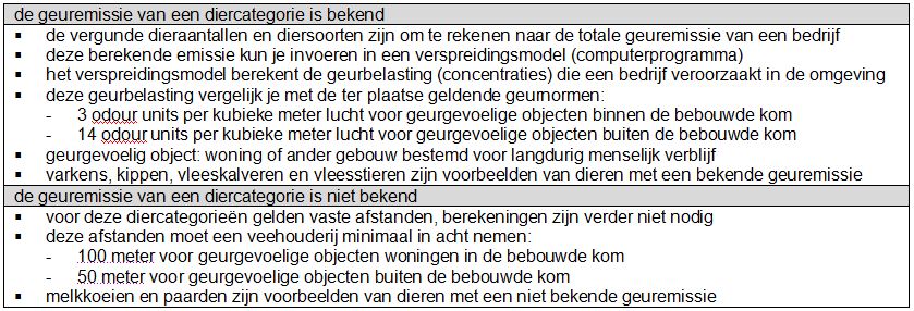 afbeelding "i_NL.IMRO.1859.BPBGB20120006-0100_0017.jpg"