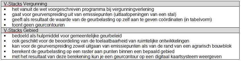 afbeelding "i_NL.IMRO.1859.BPBGB20120006-0100_0018.jpg"