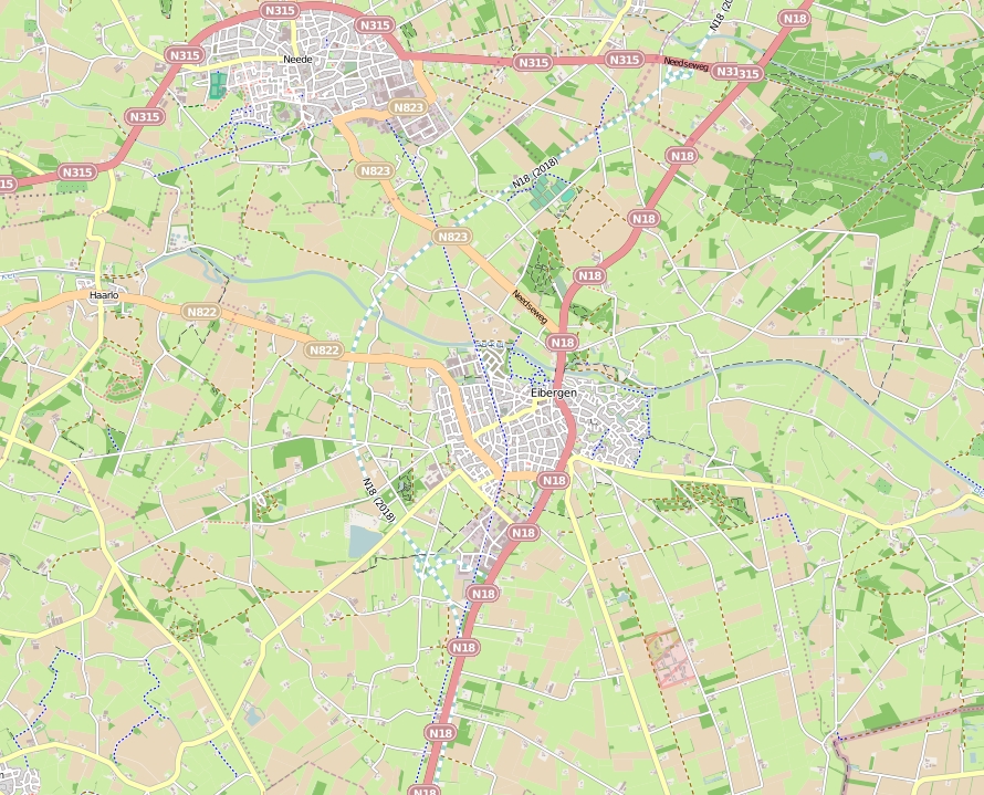 afbeelding "i_NL.IMRO.1859.BPBGB20150006-0100_0001.jpg"