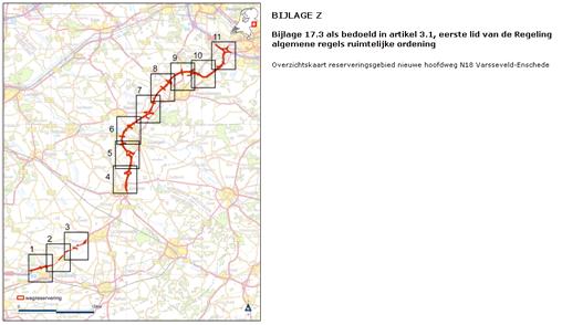 afbeelding "i_NL.IMRO.1859.BPBGB20150006-0100_0003.jpg"