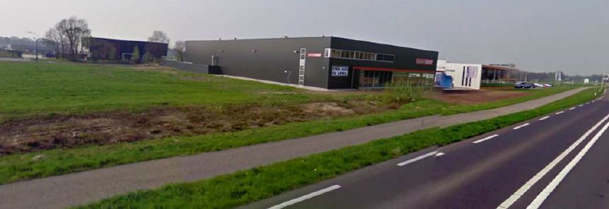 afbeelding "i_NL.IMRO.1859.BPBGB20150006-0100_0006.jpg"