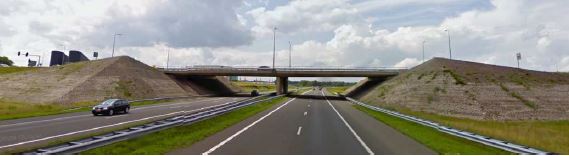 afbeelding "i_NL.IMRO.1859.BPBGB20150006-0100_0010.jpg"
