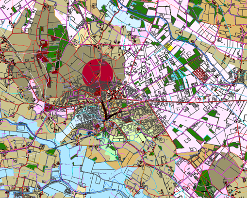afbeelding "i_NL.IMRO.1859.BPBGB2020-0001_0002.png"