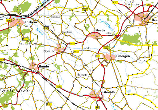 afbeelding "i_NL.IMRO.1859.BPBGB2020-0001_0007.png"