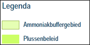 afbeelding "i_NL.IMRO.1859.BPBGB2020-0001_0011.png"