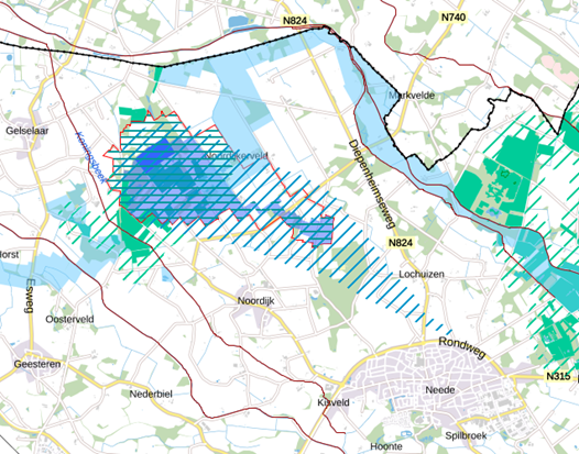 afbeelding "i_NL.IMRO.1859.BPBGB2020-0001_0014.png"
