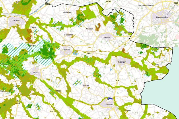 afbeelding "i_NL.IMRO.1859.BPBGB2020-0001_0015.png"