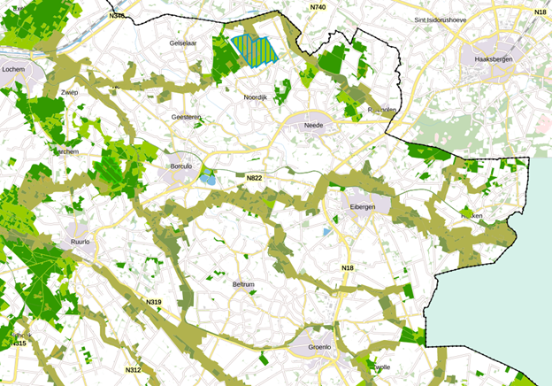 afbeelding "i_NL.IMRO.1859.BPBGB2020-0001_0016.png"