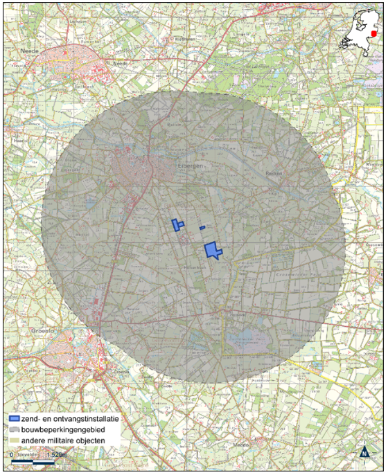 afbeelding "i_NL.IMRO.1859.BPBGB2020-0001_0018.png"