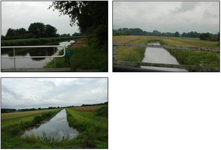 afbeelding "i_NL.IMRO.1859.BPBGB2020-0010_0009.jpg"
