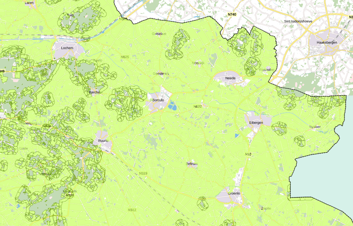afbeelding "i_NL.IMRO.1859.BPBGB2020-0010_0010.png"