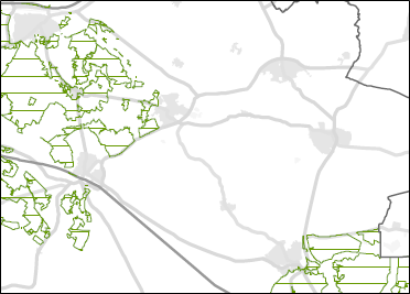 afbeelding "i_NL.IMRO.1859.BPBGB2020-0010_0013.png"