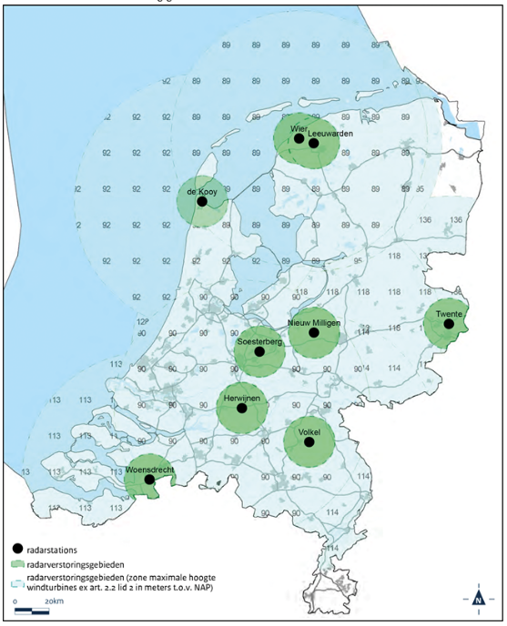afbeelding "i_NL.IMRO.1859.BPBGB2020-0010_0019.png"