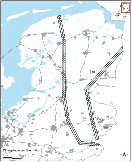 afbeelding "i_NL.IMRO.1859.BPBGB2020-0010_0020.png"