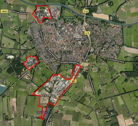 afbeelding "i_NL.IMRO.1859.BPEBG20110004-1000_0001.jpg"