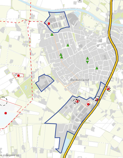 afbeelding "i_NL.IMRO.1859.BPEBG20110004-1000_0002.jpg"