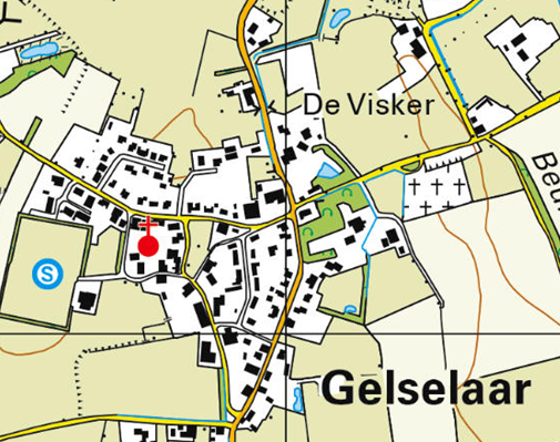 afbeelding "i_NL.IMRO.1859.BPGSL20210003-0100_0005.png"
